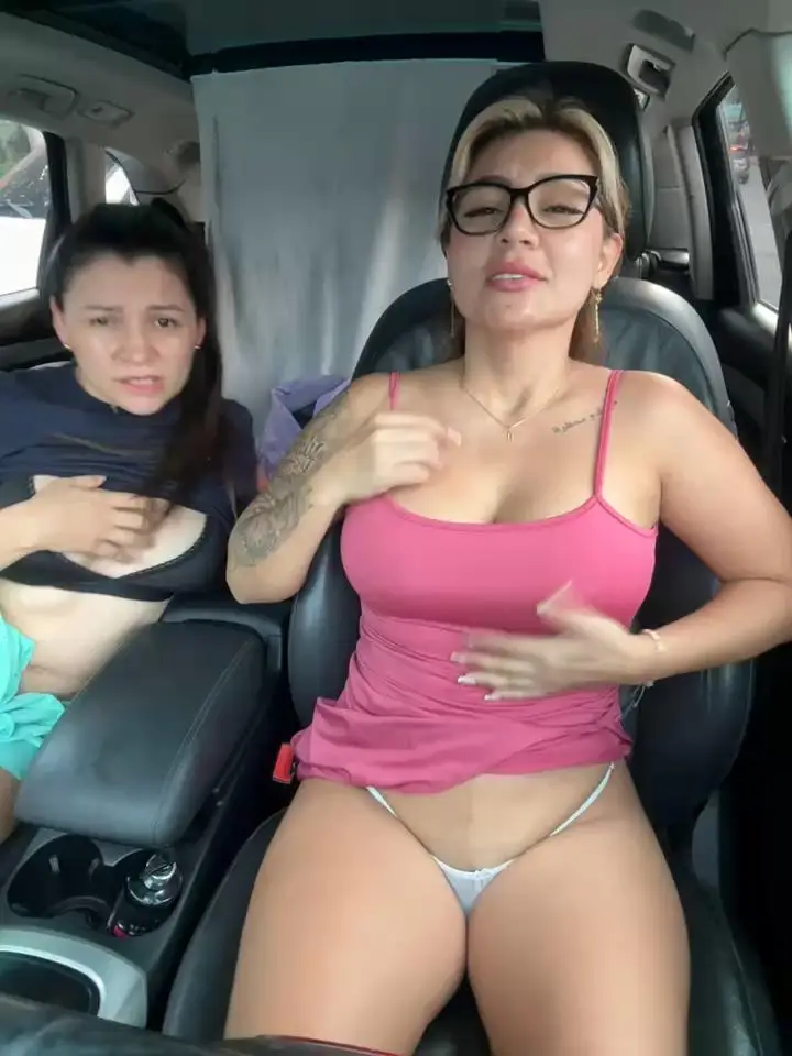 DIANITA_1988Stripchat Porn Cam 2024-06-18