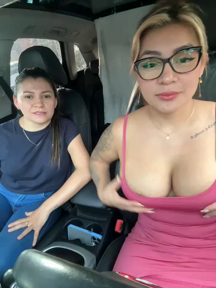 DIANITA_1988Stripchat Porn Cam 2024-06-18