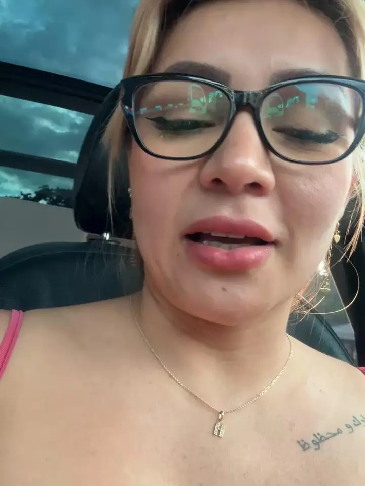 DIANITA_1988Stripchat Porn Cam 2024-06-18