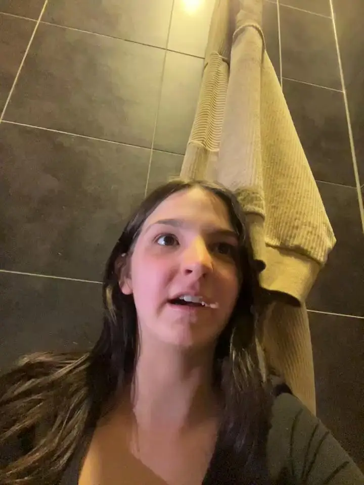 DoriDeluxe66Stripchat Porn Cam 2024-06-18
