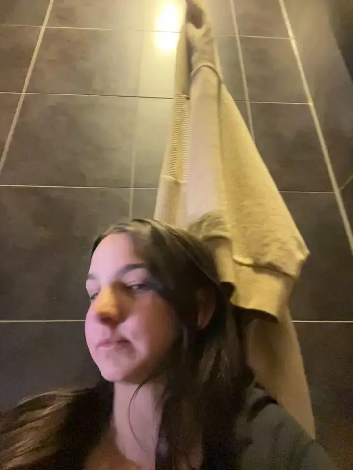DoriDeluxe66Stripchat Porn Cam 2024-06-18
