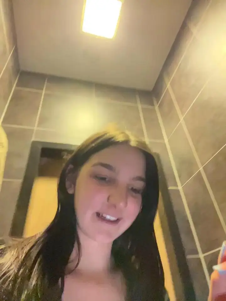 DoriDeluxe66Stripchat Porn Cam 2024-06-18