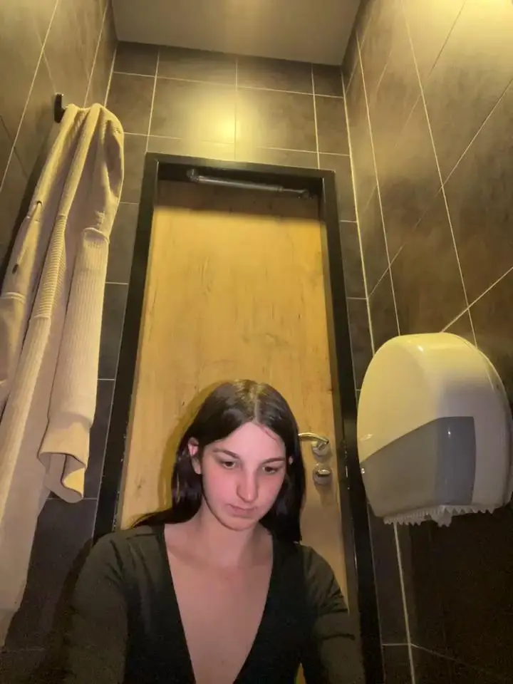 DoriDeluxe66Stripchat Porn Cam 2024-06-18