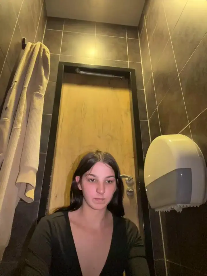 DoriDeluxe66Stripchat Porn Cam 2024-06-18