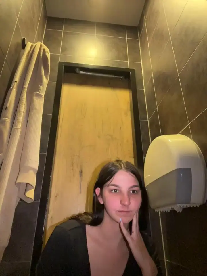 DoriDeluxe66Stripchat Porn Cam 2024-06-18