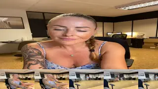 EmasalisStripchat Porn Cam 2024-06-18
