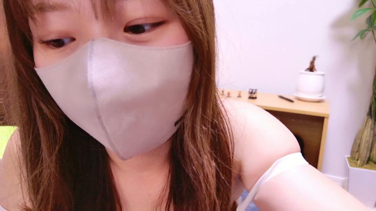 Haduki_JPStripchat Porn Cam 2024-06-18