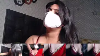 Indian_anuStripchat Porn Cam 2024-06-18