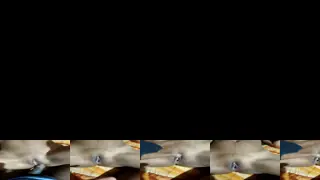 Indian_lisa_newStripchat Porn Cam 2024-06-18
