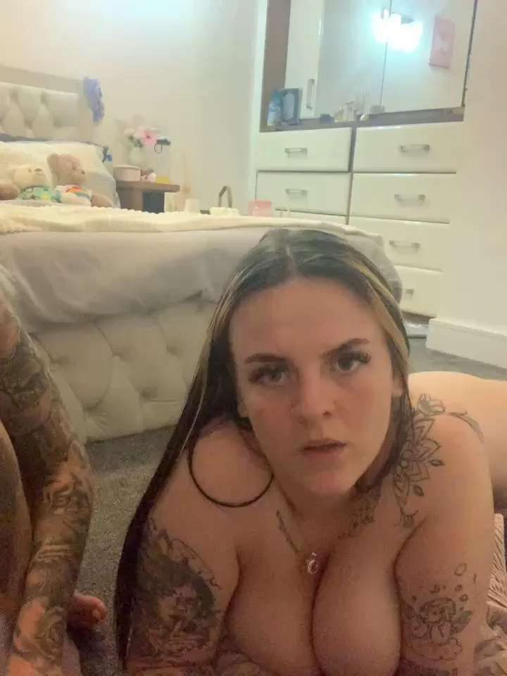KerriTurnerStripchat Porn Cam 2024-06-18