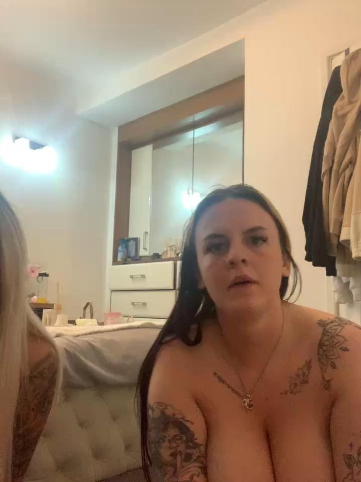 KerriTurnerStripchat Porn Cam 2024-06-18