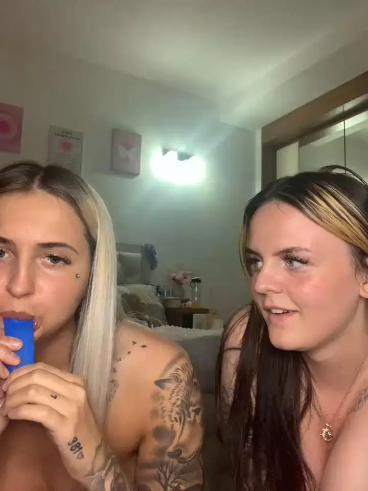 KerriTurnerStripchat Porn Cam 2024-06-18
