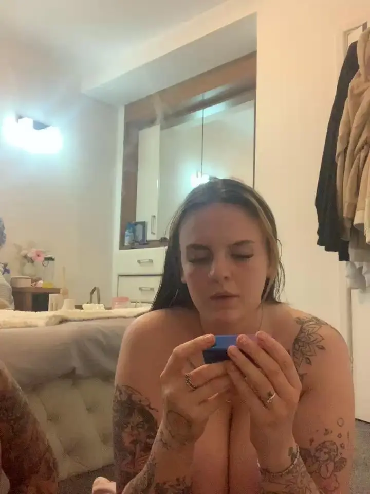 KerriTurnerStripchat Porn Cam 2024-06-18