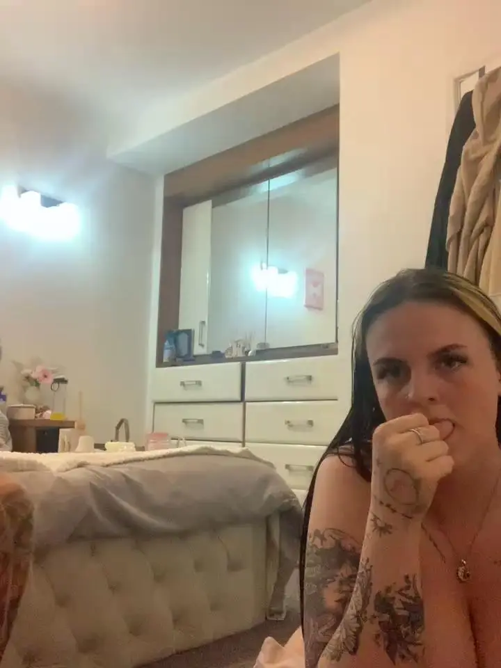 KerriTurnerStripchat Porn Cam 2024-06-18