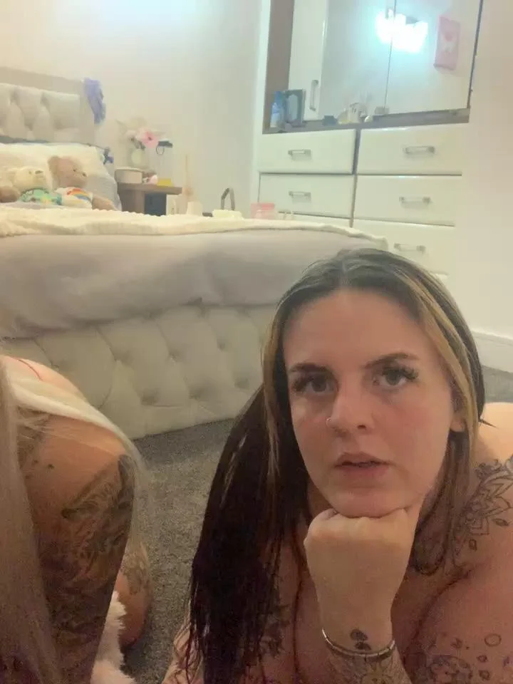 KerriTurnerStripchat Porn Cam 2024-06-18
