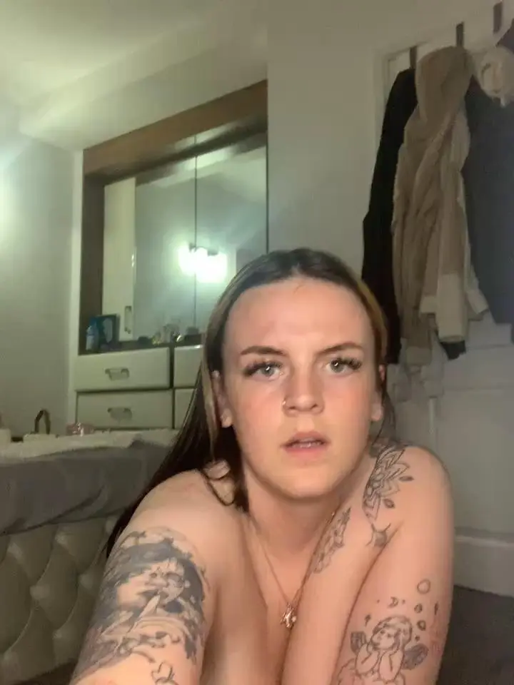 KerriTurnerStripchat Porn Cam 2024-06-18