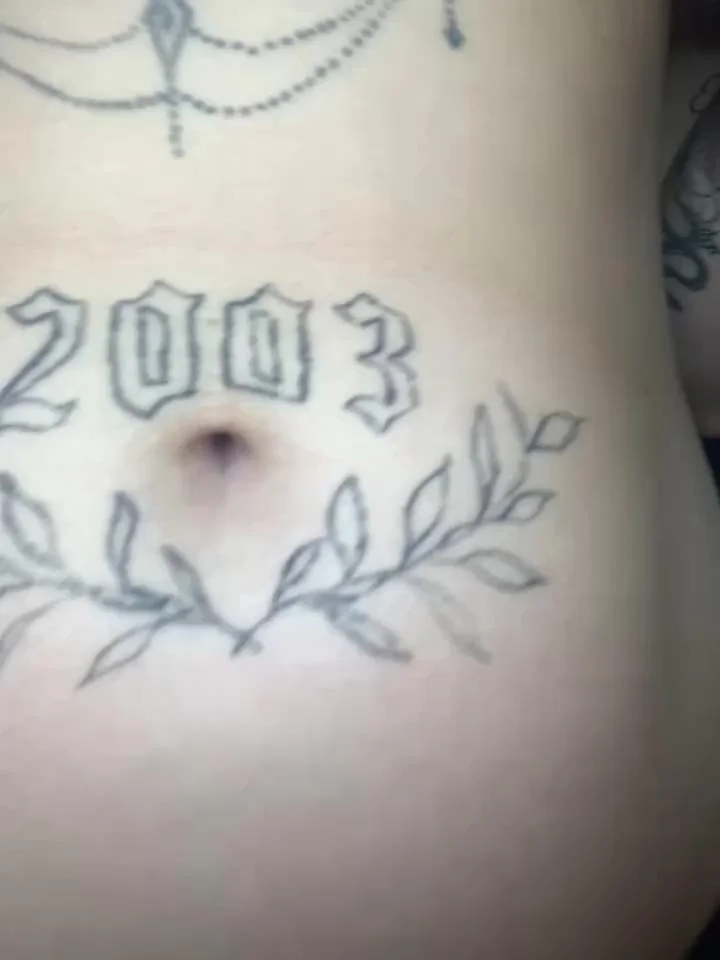 KerriTurnerStripchat Porn Cam 2024-06-18