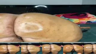 KinkyphatassStripchat Porn Cam 2024-06-18