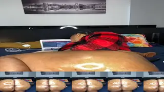 KinkyphatassStripchat Porn Cam 2024-06-18