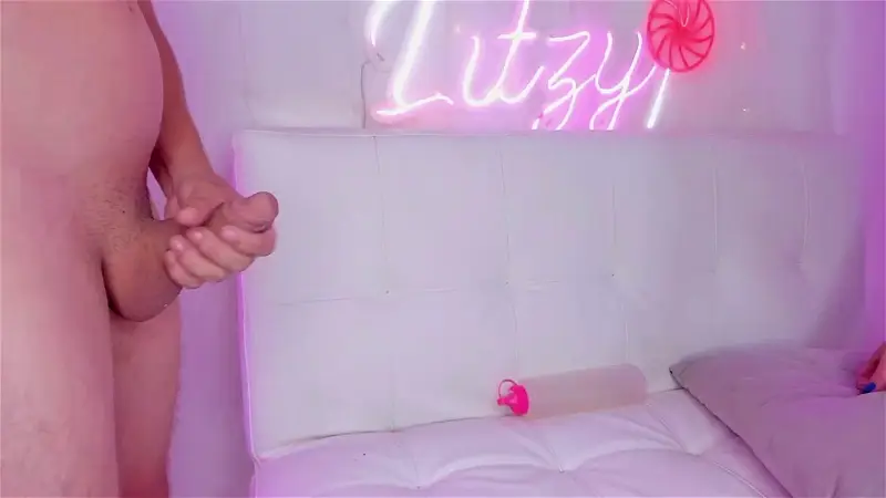 Litzy1_Stripchat Porn Cam 2024-06-18
