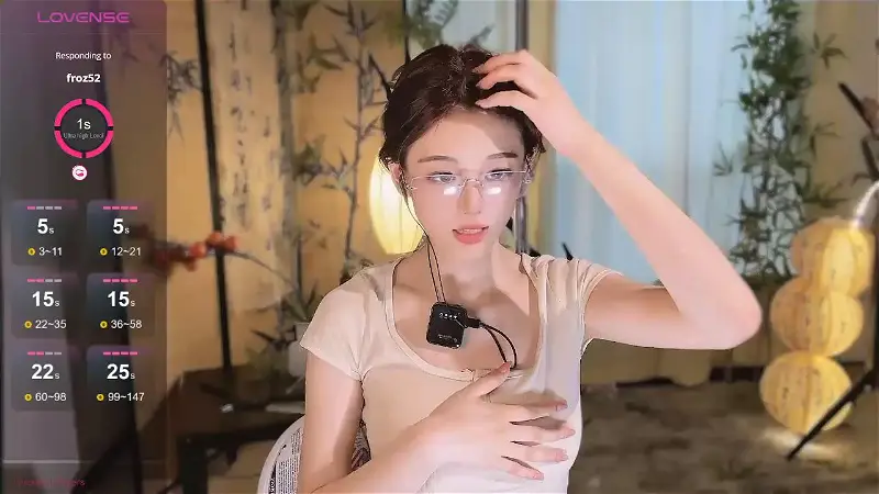 LockheadgirldStripchat Porn Cam 2024-06-18