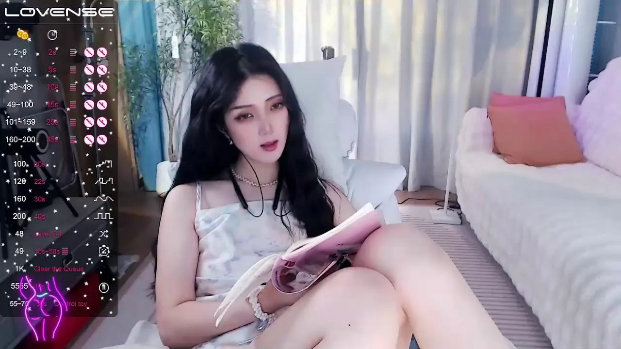 LOVE-Juan520-Stripchat Porn Cam 2024-06-18