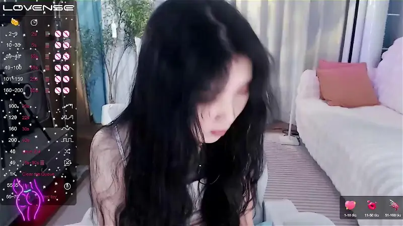 LOVE-Juan520-Stripchat Porn Cam 2024-06-18