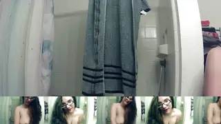 Manab88Stripchat Porn Cam 2024-06-18