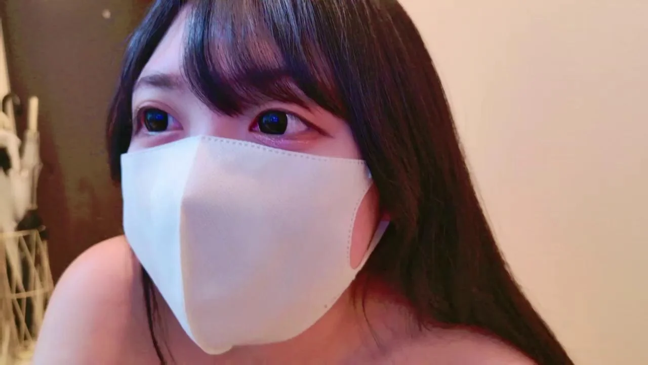 Nathi_ko_xoStripchat Porn Cam 2024-06-18