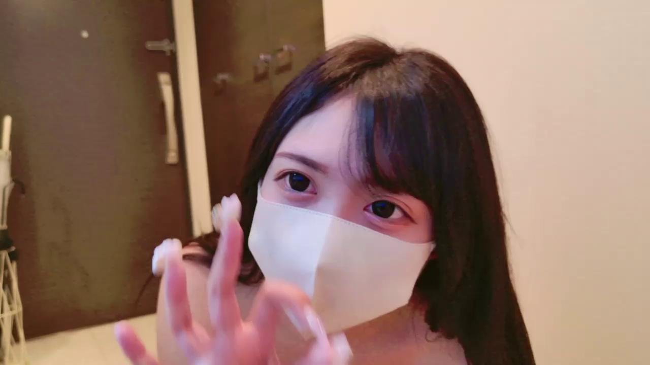 Nathi_ko_xoStripchat Porn Cam 2024-06-18