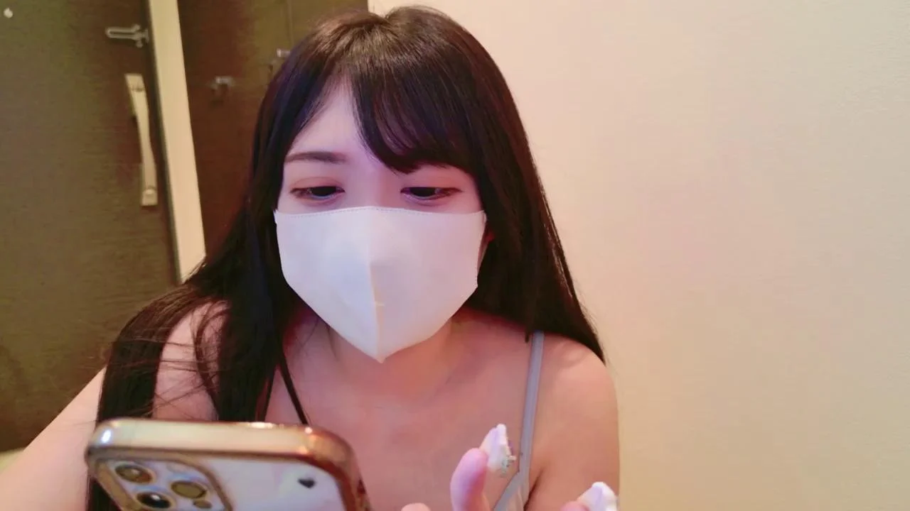 Nathi_ko_xoStripchat Porn Cam 2024-06-18