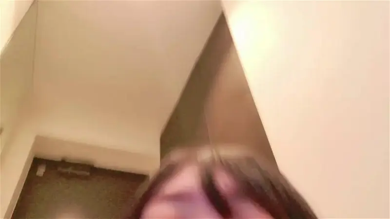 Nathi_ko_xoStripchat Porn Cam 2024-06-18