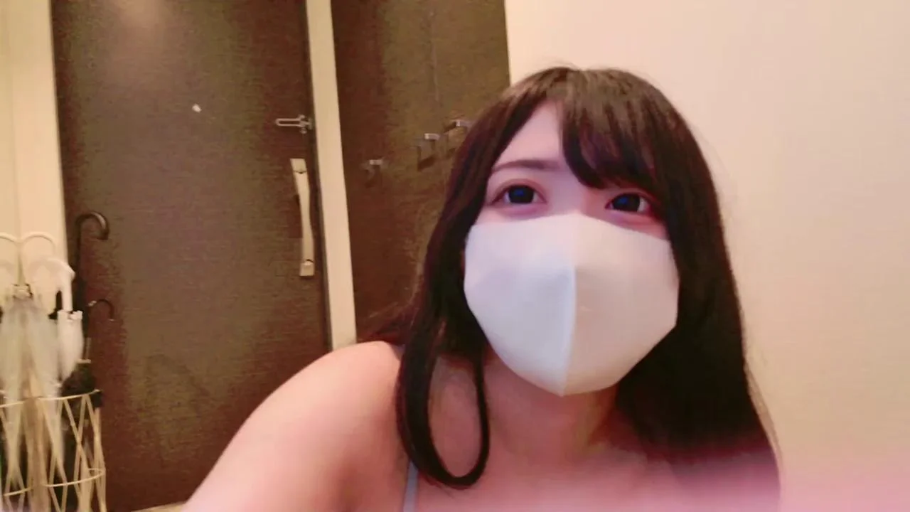 Nathi_ko_xoStripchat Porn Cam 2024-06-18
