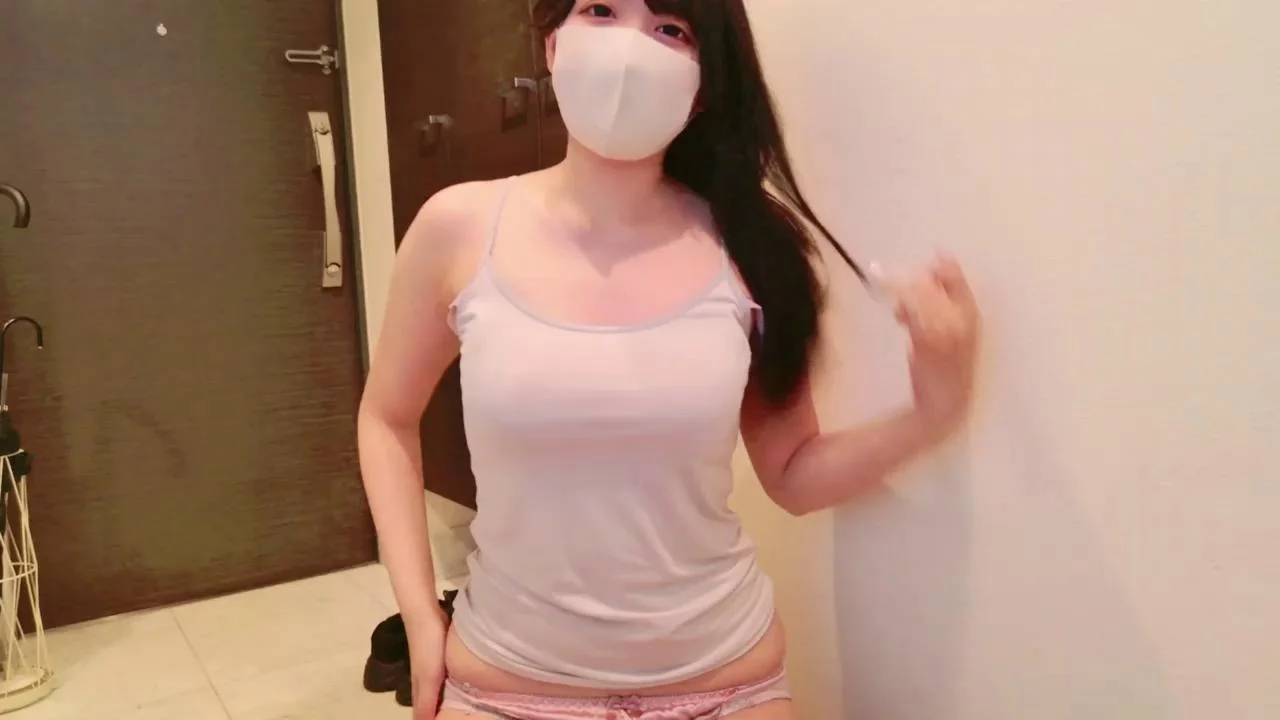 Nathi_ko_xoStripchat Porn Cam 2024-06-18