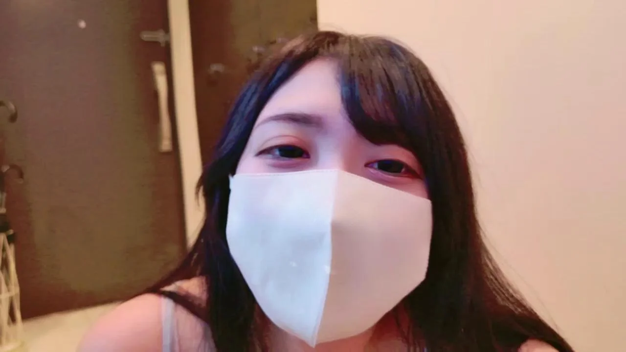 Nathi_ko_xoStripchat Porn Cam 2024-06-18