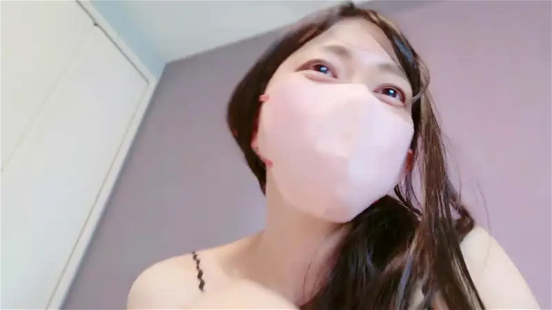 Natsu_lovely_JPStripchat Porn Cam 2024-06-18