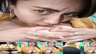 Oryk___Stripchat Porn Cam 2024-06-18