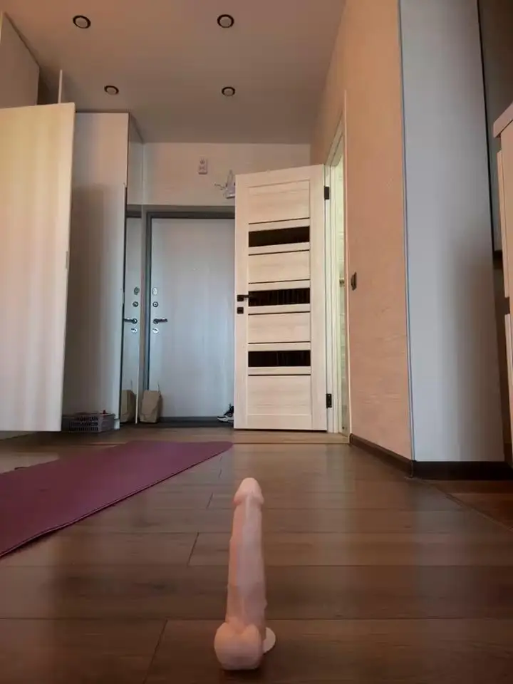 QuietNicoleStripchat Porn Cam 2024-06-18