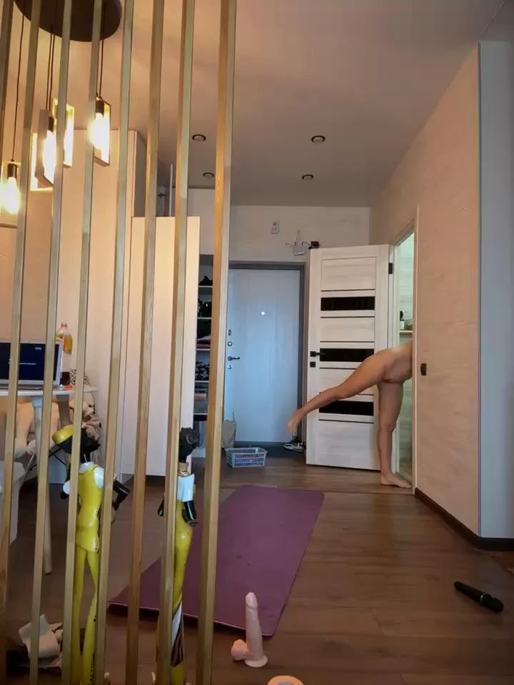 QuietNicoleStripchat Porn Cam 2024-06-18