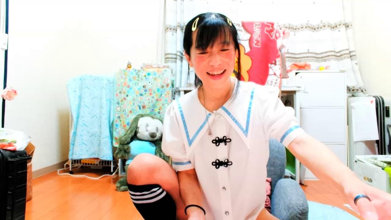 Renapiyon8182Stripchat Porn Cam 2024-06-18