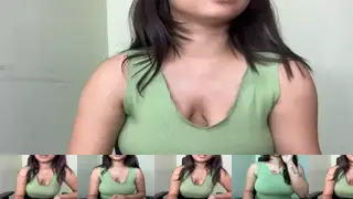 Riya_streamStripchat Porn Cam 2024-06-18