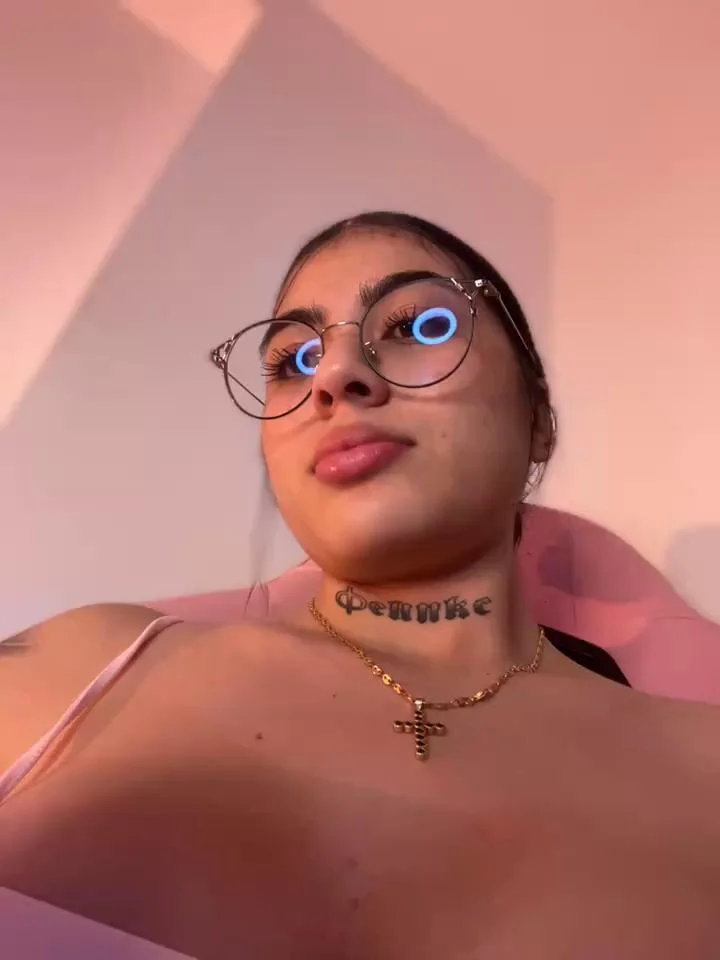 Sarasanders_4Stripchat Porn Cam 2024-06-18