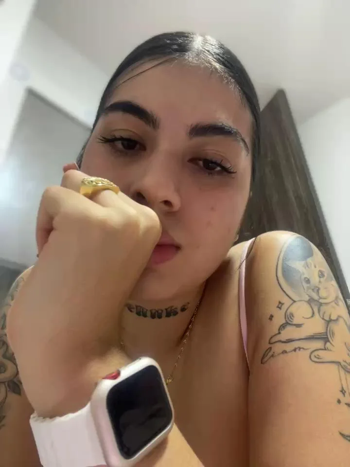 Sarasanders_4Stripchat Porn Cam 2024-06-18