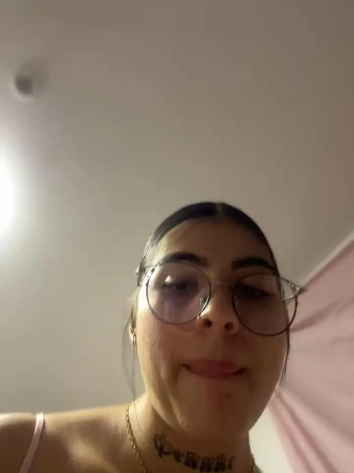Sarasanders_4Stripchat Porn Cam 2024-06-18