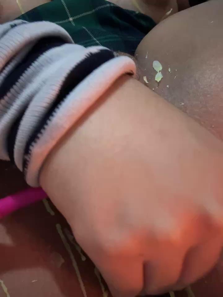 Seraphine23Stripchat Porn Cam 2024-06-18