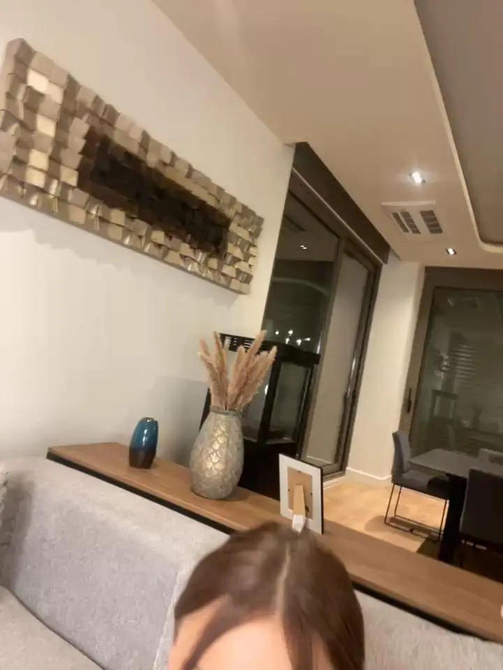 SexOnMyLvLStripchat Porn Cam 2024-06-18
