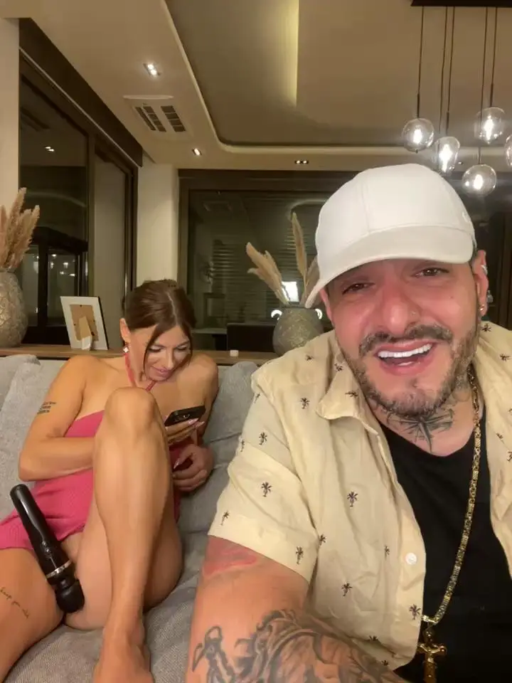 SexOnMyLvLStripchat Porn Cam 2024-06-18