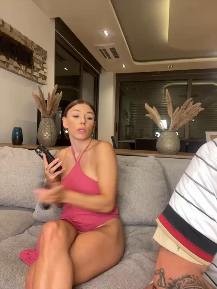 SexOnMyLvLStripchat Porn Cam 2024-06-18