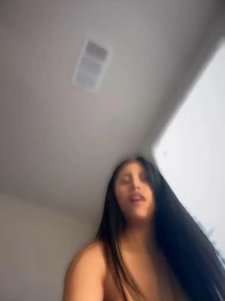 ShaarebaareStripchat Porn Cam 2024-06-18