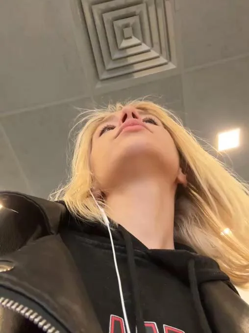 SSSATIVA_modelStripchat Porn Cam 2024-06-18